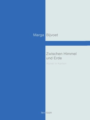 cover image of Zwischen Himmel und Erde